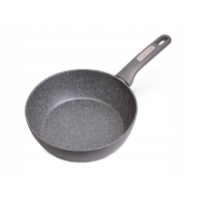 Patelnia Kamille KM4275GR 24 cm