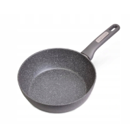 Patelnia Kamille KM4275GR 24 cm