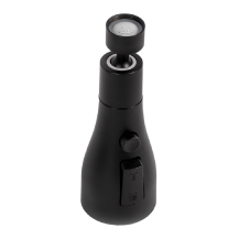 Perlator Noveen XL1077 Black