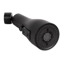 Perlator Noveen XL1077 Black