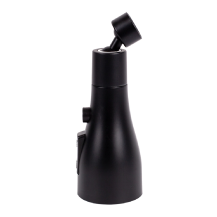 Perlator Noveen XL1077 Black