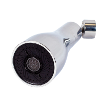 Perlator Noveen XL1076 Silver