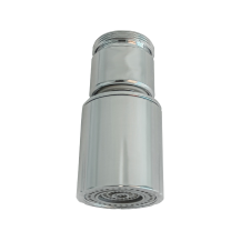 Perlator Noveen XL1028 inox