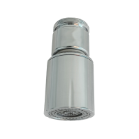 Perlator Noveen XL1028 inox