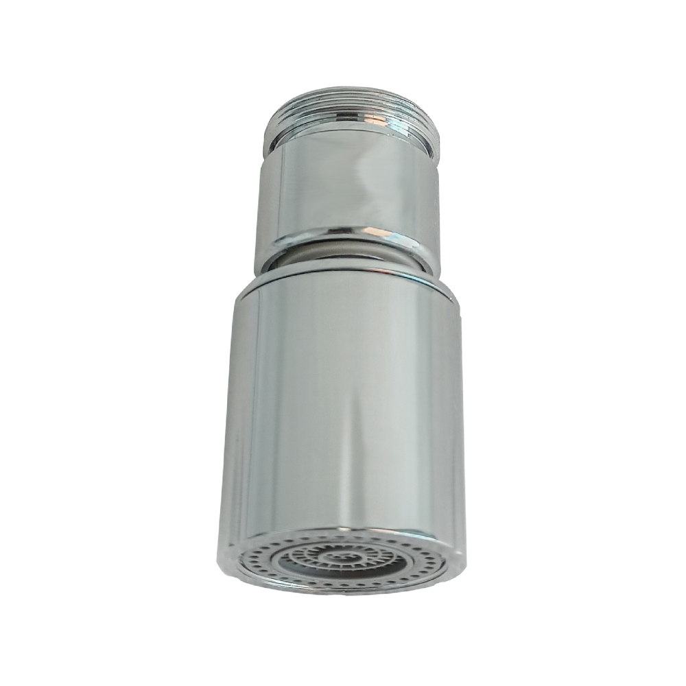 Perlator Noveen XL1028 inox