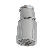 Perlator Noveen XL1028 inox
