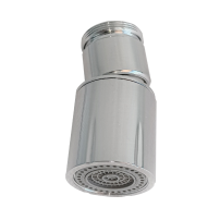 Perlator Noveen XL1028 inox