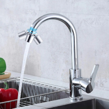 Perlator Noveen XL1028 inox