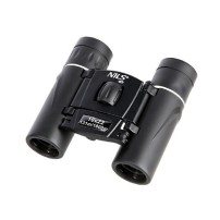 Lornetka Nils NC1714