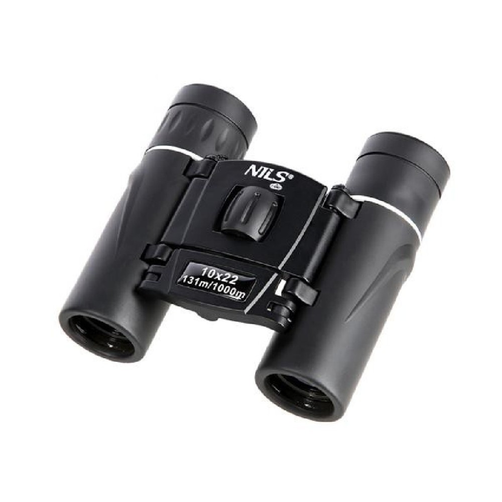 Lornetka Nils NC1714