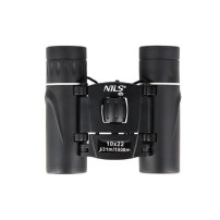Lornetka Nils NC1714