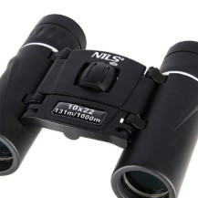 Lornetka Nils NC1714
