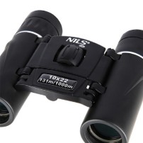 Lornetka Nils NC1714