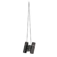Lornetka Nils NC1714