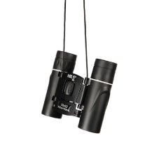 Lornetka Nils NC1714