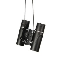 Lornetka Nils NC1714