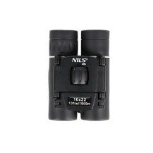 Lornetka Nils NC1714