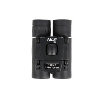 Lornetka Nils NC1714