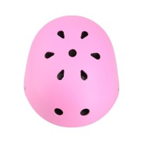 Kask Nils MTW001 rozm. M(55-58 cm) różowy