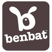 Benbat Projektor i lampka nocna do usypiania 3w1 Sowa Hooty