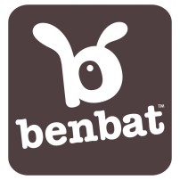 Benbat Projektor i lampka nocna do usypiania 3w1 Sowa Hooty