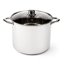 Garnek wysoki Florina Caro 12,5 l