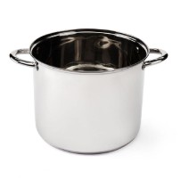 Garnek wysoki Florina Caro 12,5 l