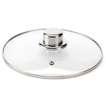 Garnek wysoki Florina Caro 12,5 l