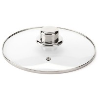Garnek wysoki Florina Caro 12,5 l
