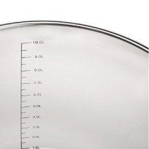 Garnek wysoki Florina Caro 12,5 l
