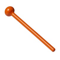 Chicco Muzyczny ksylofon cymbałki