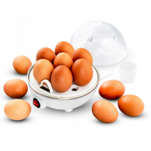 Jajowar Esperanza Egg Master EKE001