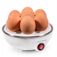 Jajowar Esperanza Egg Master EKE001