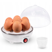 Jajowar Esperanza Egg Master EKE001