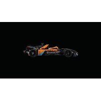 Lego Technic NEOM McLaren Formula E Race Car 42169