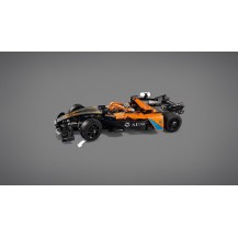 Lego Technic NEOM McLaren Formula E Race Car 42169
