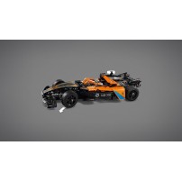 Lego Technic NEOM McLaren Formula E Race Car 42169