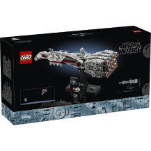Lego Star Wars Tantive IV 75376