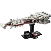 Lego Star Wars Tantive IV 75376