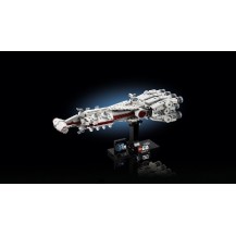 Lego Star Wars Tantive IV 75376