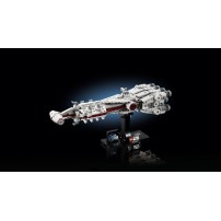 Lego Star Wars Tantive IV 75376