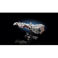 Lego Star Wars Tantive IV 75376