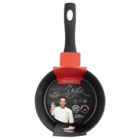 Rondel Florina Delux 18 cm