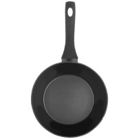 Rondel Florina Delux 18 cm