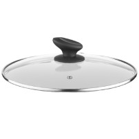 Garnek Florina Delux 28 cm 6,5 l