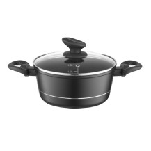 Garnek Florina Delux 20 cm 1,3 l