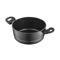 Garnek Florina Delux 20 cm 1,3 l