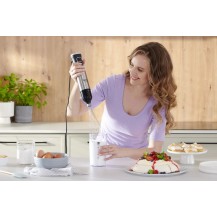 Blender Ręczny Amica BM7017 1000W