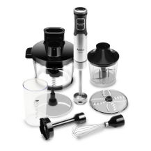 Blender Ręczny Amica BM7017 1000W