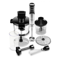 Blender Ręczny Amica BM7017 1000W